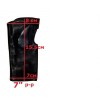 Celine 430713